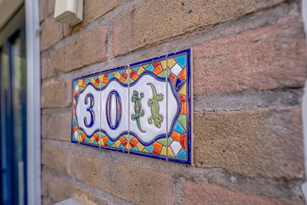 Medium property photo - PC Hooftstraat 30, 6901 KN Zevenaar